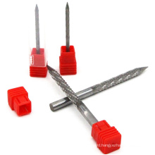 Hot Selling Rotary Burrs Tungsten Carbide Burrs For Tire Repair